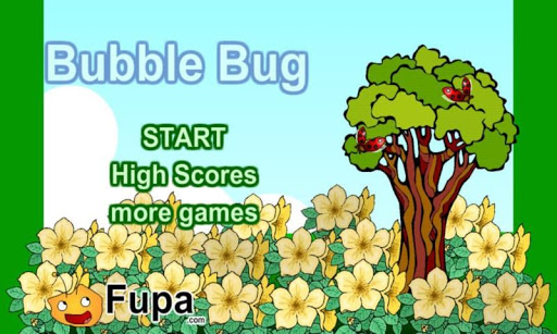 Bubble Bug Premium