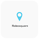 RoboSquare for Foursquare APK