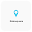RoboSquare for Foursquare Download on Windows