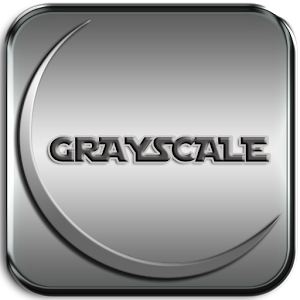 Grayscale.apk 1