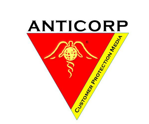 ANTICORP II