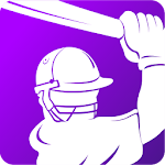 Cover Image of Herunterladen Live cricket scores cricitch 12.2.0 APK