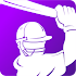 Live cricket scores cricitch 12.3.1
