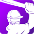 Live cricket scores cricitch12.3.1