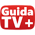 Guida programmi TV Plus Gratis1.10.23