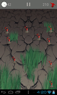 Louisiana Bayou Crawfish Hunt Screenshots 16