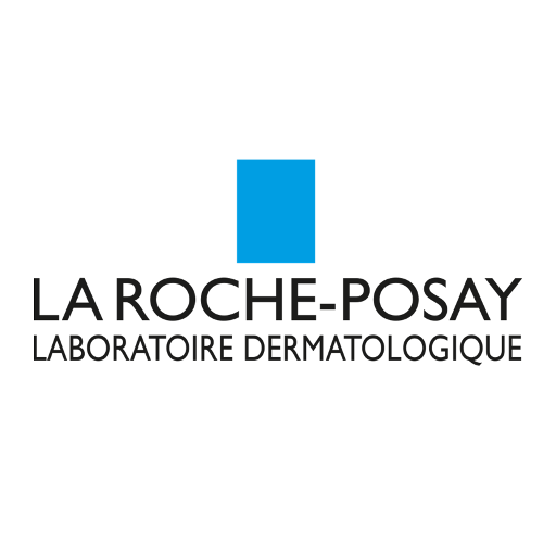 La Roche-Posay Maroc