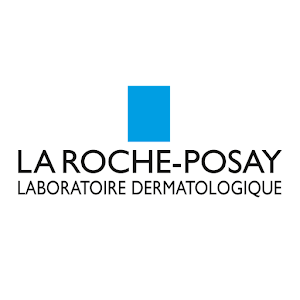Ma Peau Sensible.apk 1.8