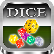Virtual Dice Pro