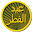 أجمل رسائل عيد الفطر 2015 Download on Windows