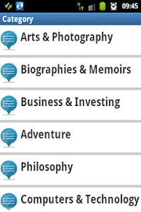 1000000+ FREE Ebooks. v3.4 [Ad Free]