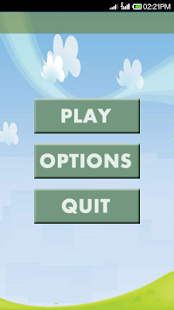 How to install Cut The Apple 1.0 mod apk for pc