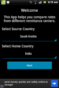 Remittance App(圖1)-速報App