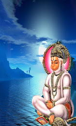 Jai Hanuman Touch poster 14