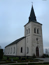 Lyngby Kyrka