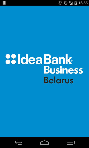 Idea Bank Business