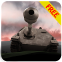 Tank Simulator icon