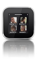 ���������� ����� Smart Extras�