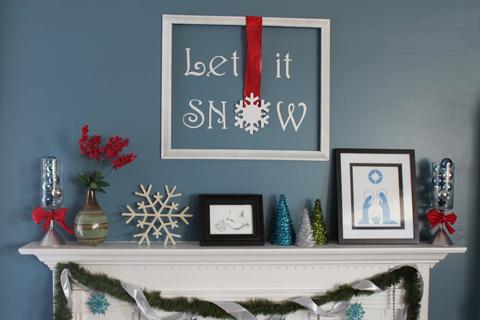 Wall Decorating Ideas Android Apps on Google Play Wall Decorating Ideas Android Apps on Google Play