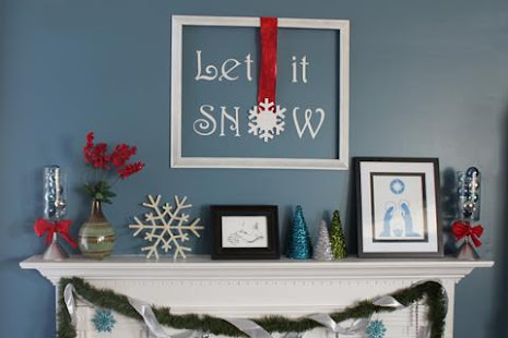 Wall Decorating Ideas(圖4)-速報App