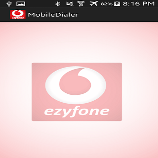 ezyfone