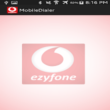 ezyfone APK Download for Android