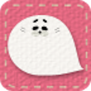 Zen-chan  puzzle game 2.0.1