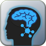 Brain Suite Plus 1.0 Icon