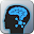 Brain Suite Plus Download on Windows