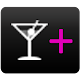 alcohol your help to booze Apk
