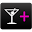 alcohol your help to booze Download on Windows