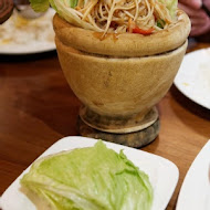 泰美 泰國料理