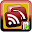 Multiple RSS Atom Feed Reader Download on Windows