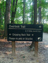 Overlook Trail