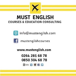 How to mod Must English Placement Test 5.0 unlimited apk for laptop