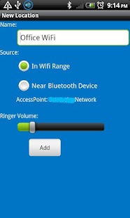 How to install Nomad Ringer 1.0 mod apk for android