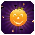 Halloween Frames icon