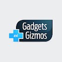 Gadgets and Gizmos logo