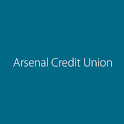 Arsenal Credit Union logo