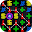 WarGames: WOPR Download on Windows