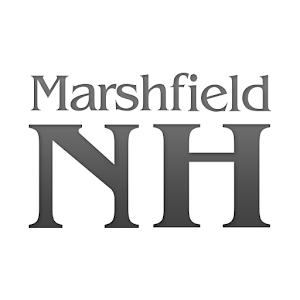 News-Herald.apk 4.7