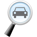 Car Finder