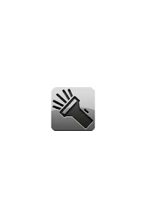 QR Flashlight(圖2)-速報App