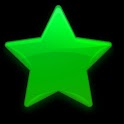 RateTip – Tip Calculator logo