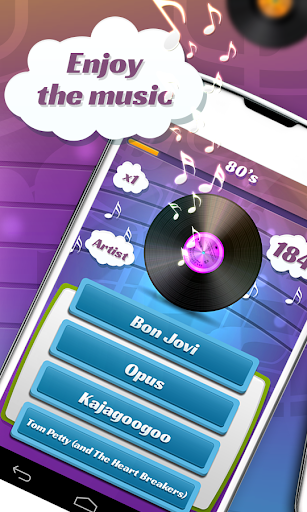 免費下載益智APP|Guess The Song - Music Quiz app開箱文|APP開箱王