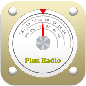 Kurdistan Plus Radio 1.0