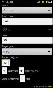ScoringHelper(圖4)-速報App