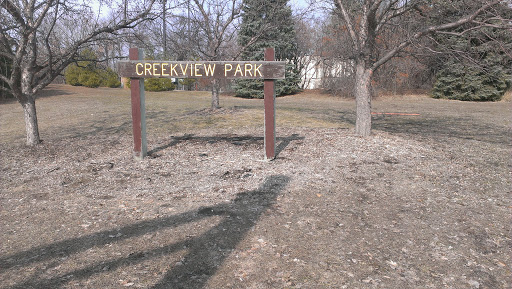 Creekview Park