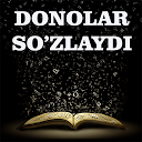 ダウンロード Donolar so‘zlari をインストールする 最新 APK ダウンローダ