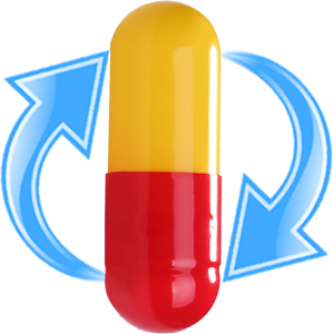 Game of Antibiotic 1.2